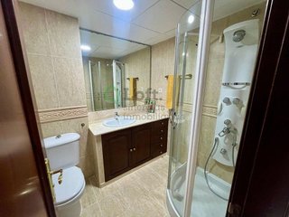 Piso en alquiler en Huerta Rosales - Valdepasillas en Badajoz