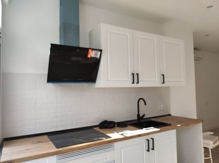 Estudio en alquiler en Palma - Palmilla en Málaga