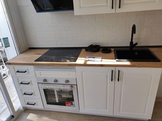 Estudio en alquiler en Palma - Palmilla en Málaga