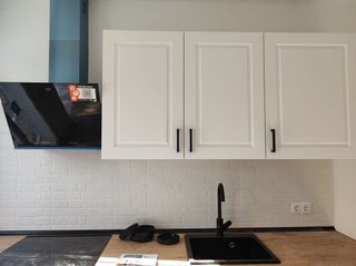 Estudio en alquiler en Palma - Palmilla en Málaga
