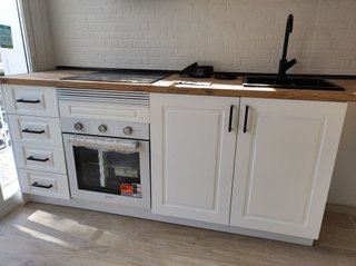 Estudio en alquiler en Palma - Palmilla en Málaga