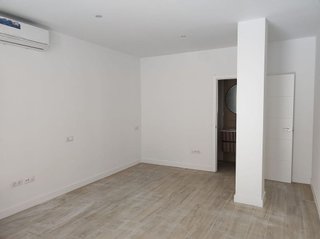 Estudio en alquiler en Palma - Palmilla en Málaga