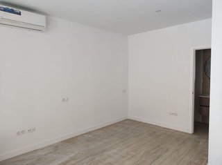 Estudio en alquiler en Palma - Palmilla en Málaga
