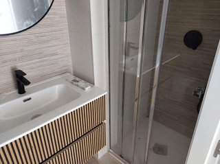 Estudio en alquiler en Palma - Palmilla en Málaga