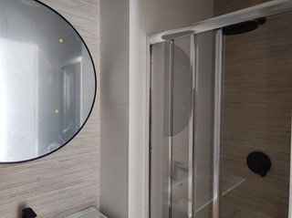 Estudio en alquiler en Palma - Palmilla en Málaga