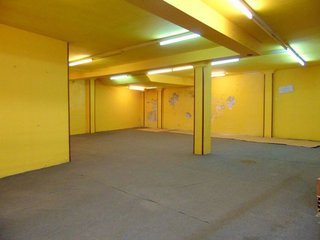 Local comercial en alquiler en Centro en Valdepeñas