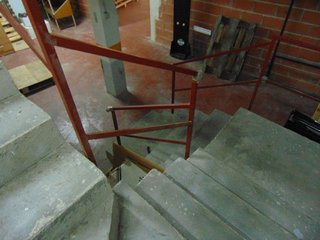 Local comercial en alquiler en Centro en Valdepeñas