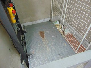 Local comercial en alquiler en Centro en Valdepeñas