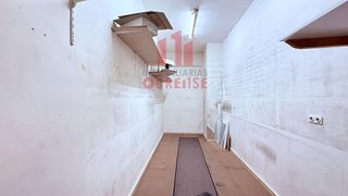Local comercial en alquiler en Centro en Ourense