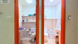 Local comercial en alquiler en Centro en Ourense
