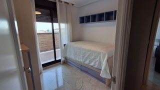 Piso en alquiler en Tablero Bajo - Arruzafilla en Córdoba