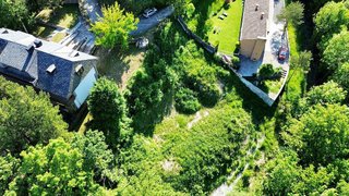 Terreno en venta en Ripoll