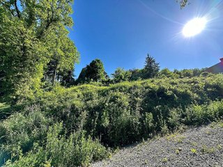 Terreno en venta en Ripoll