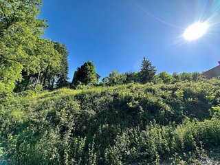 Terreno en venta en Ripoll