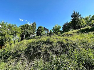 Terreno en venta en Ripoll