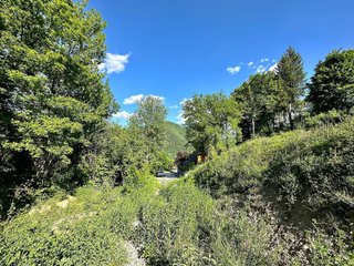 Terreno en venta en Ripoll