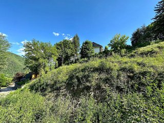 Terreno en venta en Ripoll