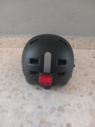 PATINETE ELECTRICO NINEBOT KICKSCOOTER F2
