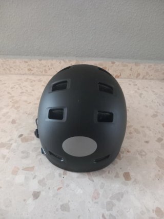 PATINETE ELECTRICO NINEBOT KICKSCOOTER F2