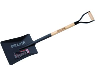 Pala Bellota 55026MA