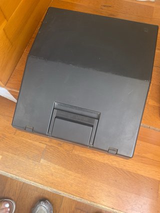 Olivetti Lettera 10 Máquina de Escribir