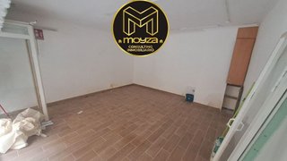 Local comercial en venta en Peñamefecit - Avda Barcelona en Jaén