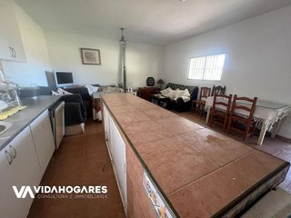 Terreno en venta en Centro - Norte en Chipiona
