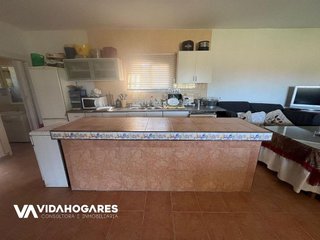 Terreno en venta en Centro - Norte en Chipiona