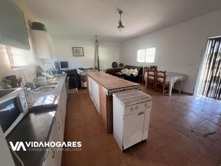 Terreno en venta en Centro - Norte en Chipiona