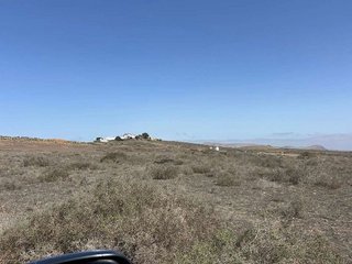 Terreno en venta en San Bartolomé pueblo en San Bartolomé