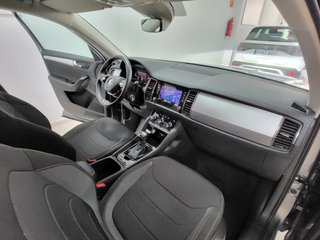 Skoda Kodiaq 1.5 Tsi 150cv 4x2 DSG