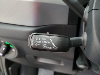 Skoda Kodiaq 1.5 Tsi 150cv 4x2 DSG