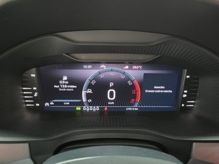 Skoda Kodiaq 1.5 Tsi 150cv 4x2 DSG