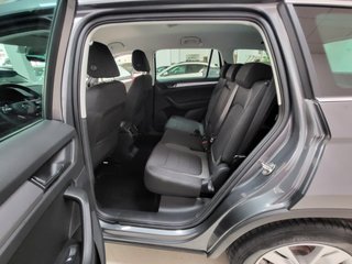 Skoda Kodiaq 1.5 Tsi 150cv 4x2 DSG
