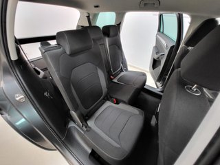 Skoda Kodiaq 1.5 Tsi 150cv 4x2 DSG