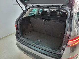 Skoda Kodiaq 1.5 Tsi 150cv 4x2 DSG
