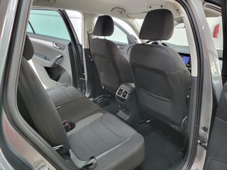 Skoda Kodiaq 1.5 Tsi 150cv 4x2 DSG