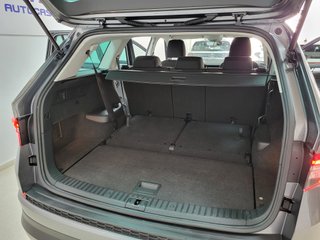 Skoda Kodiaq 1.5 Tsi 150cv 4x2 DSG