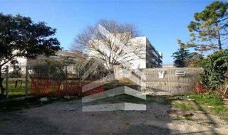 Terreno en venta en Riudoms