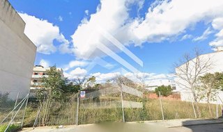 Terreno en venta en Riudoms