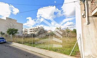 Terreno en venta en Riudoms