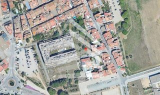 Terreno en venta en Riudoms