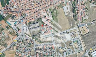 Terreno en venta en Riudoms