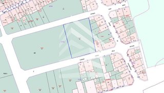 Terreno en venta en Riudoms