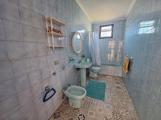 Chalet en venta en Ribadavia