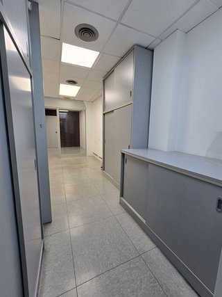 Local comercial en alquiler en Sants en Barcelona