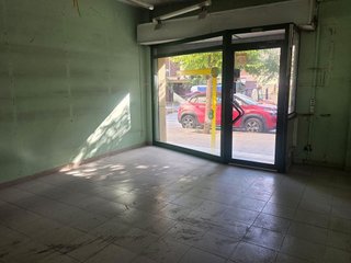 Local comercial en alquiler en Bigues en Bigues i Riells