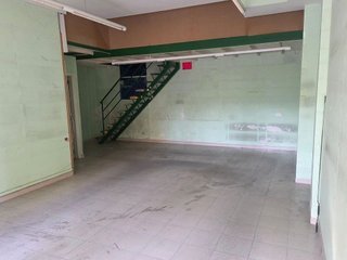 Local comercial en alquiler en Bigues en Bigues i Riells
