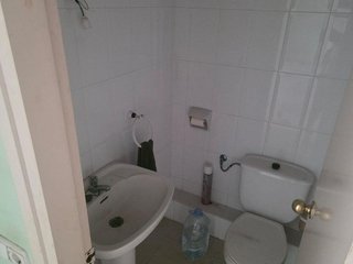Local comercial en alquiler en Bigues en Bigues i Riells
