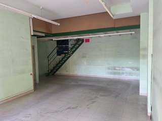 Local comercial en alquiler en Bigues en Bigues i Riells